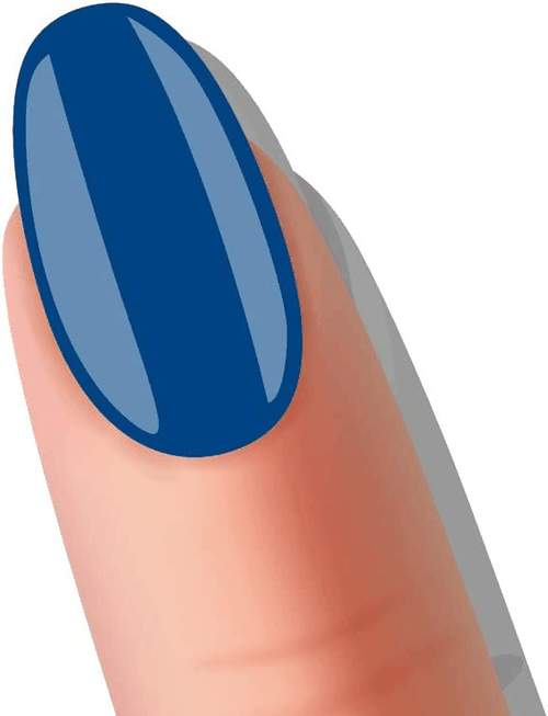 gel color uv ledes cobalto 5ml