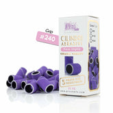 cilindri abrasivi fresa unghie ceramica ultra resistenti