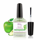 Olio Cuticole Unghie Di Mani E Piedi