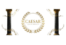 CaesarShop