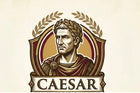 CaesarShop