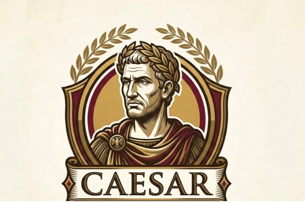 CaesarShop
